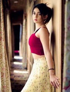 Call Girls Rangra Chowk