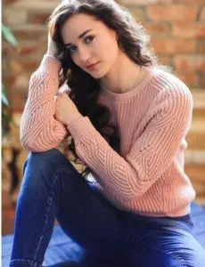 Elite escort service in Rangra Chowk for home and hotel visits