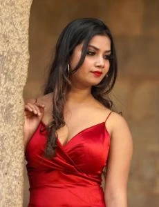 call girl service in Rangra Chowk