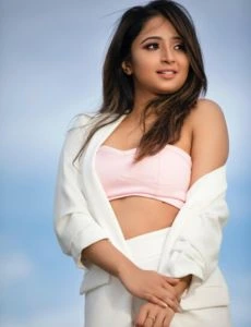 Rangra Chowk call girls