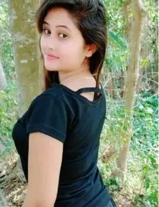 cheap call girls in Rangra Chowk